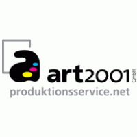 art2001 GmbH Produktionsservice.net
