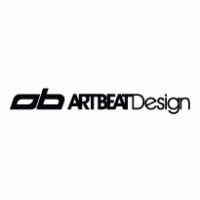 Artbeat Design