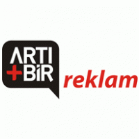 Artıbir Reklam Thumbnail