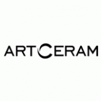 ArtCeram