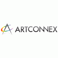 Artconnex