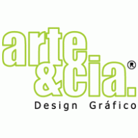 Arte & Cia