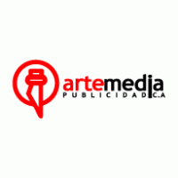 Arte Media