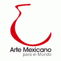 Arte Mexicano para el Mundo Thumbnail