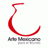 Arte Mexicano para el Mundo