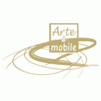 Arte & Mobile