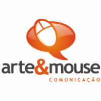 Arte&Mouse Comunicação