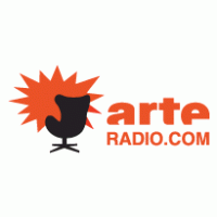 Arte Radio.com