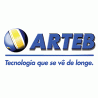 Arteb