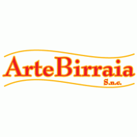 ArteBirraia