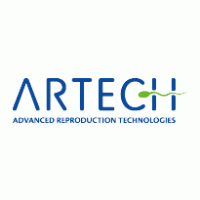 Artech