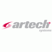 Artech