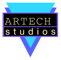 Artech Studios