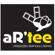 Artee