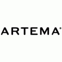 Artema