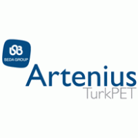 Artenius