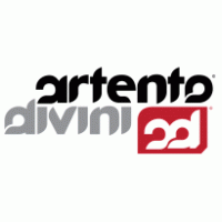 Artento Divini