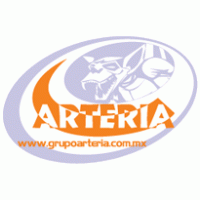 Arteria