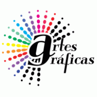 Artes Gráficas UTFV 2008