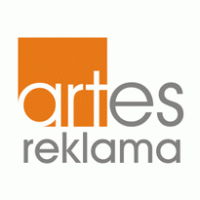 Artes Reklama