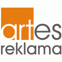 Artes Reklama