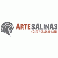 Artesalinas