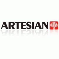 Artesian