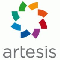 Artesis Hogeschool Antwerpen