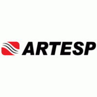 Artesp