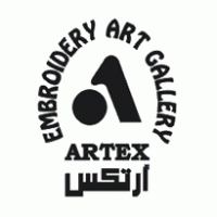 Artex Embroidery Gallery Egypt Thumbnail