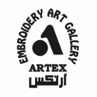 Artex Embroidery Gallery Egypt