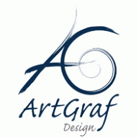 ArtGraf Design