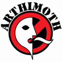 ArthimotH