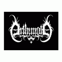 Arthimoth