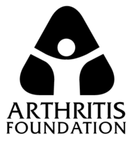 Arthritis Foundation