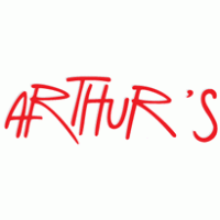 Arthur`s