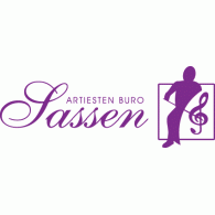 Artiesten Buro Sassen