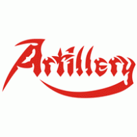 Artillery