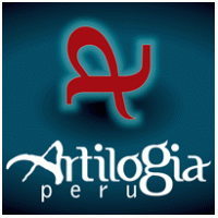 Artilogia Peru