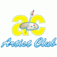 Artist Club