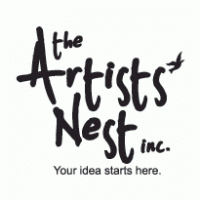 Artists' Nest