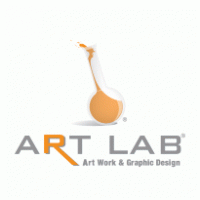 Artlab