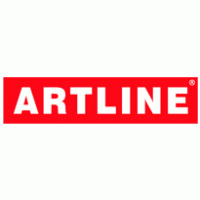 Artline Deisng Pvt.ltd