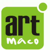 Artmaco