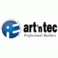 Art´n Tec Arquitectos Thumbnail