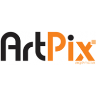 ArtPix Agencia
