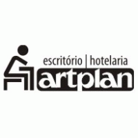 Artplan