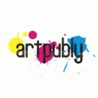 ArtPubly