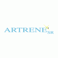 Artrene