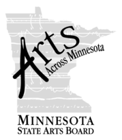 Arts Across Minnesota